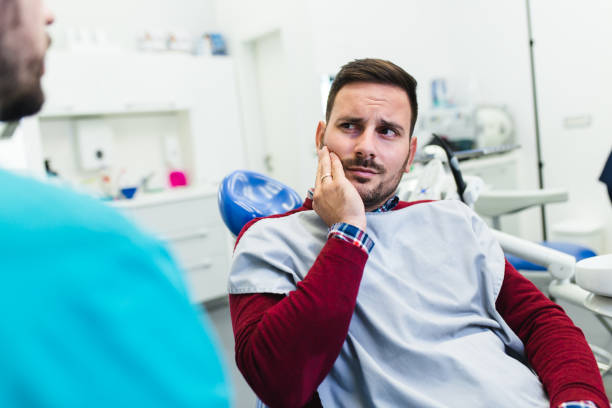 Reliable Port St Joe, FL  Holistic Dental Services Solutions