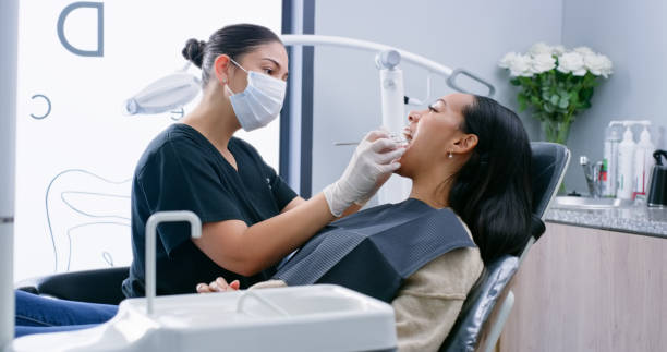 Best Sleep Apnea Treatment  in Port St Joe, FL