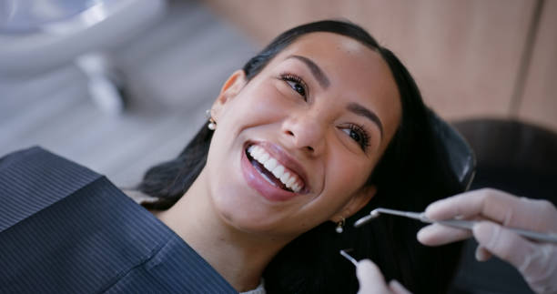 Best Dental Exams and Cleanings  in Port St Joe, FL