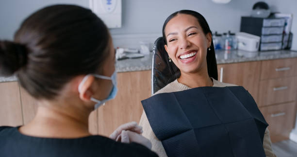 Best Invisalign and Clear Aligners  in Port St Joe, FL