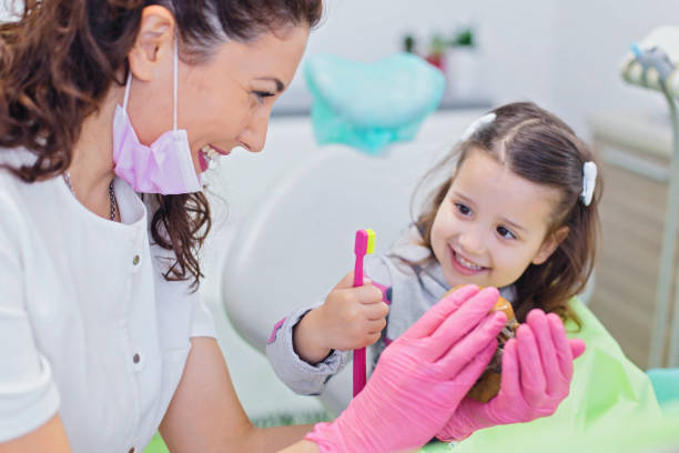 Best Oral Cancer Screening  in Port St Joe, FL